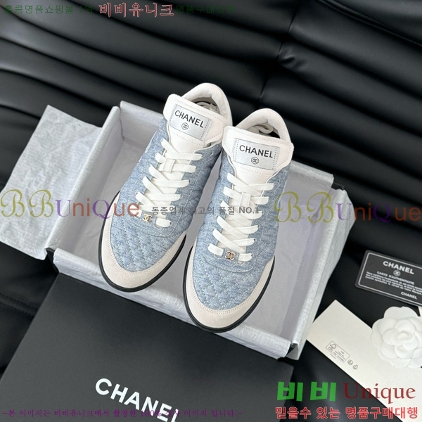 ���� ���� ����Ŀ�� 32CH749877-8