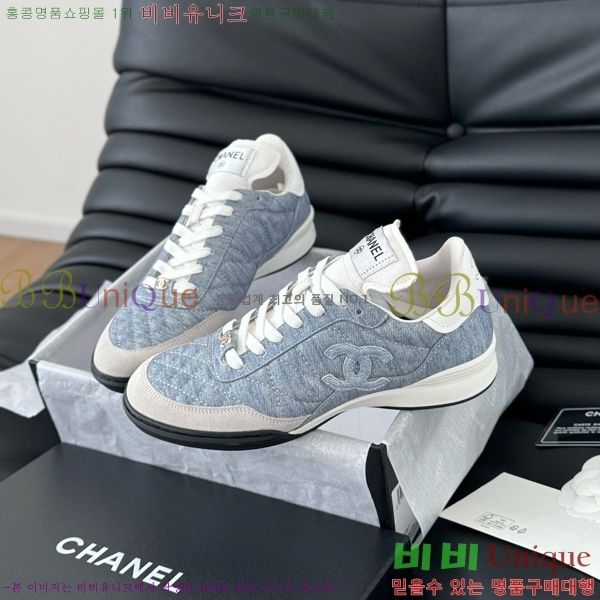 ���� ���� ����Ŀ�� 32CH749877-8