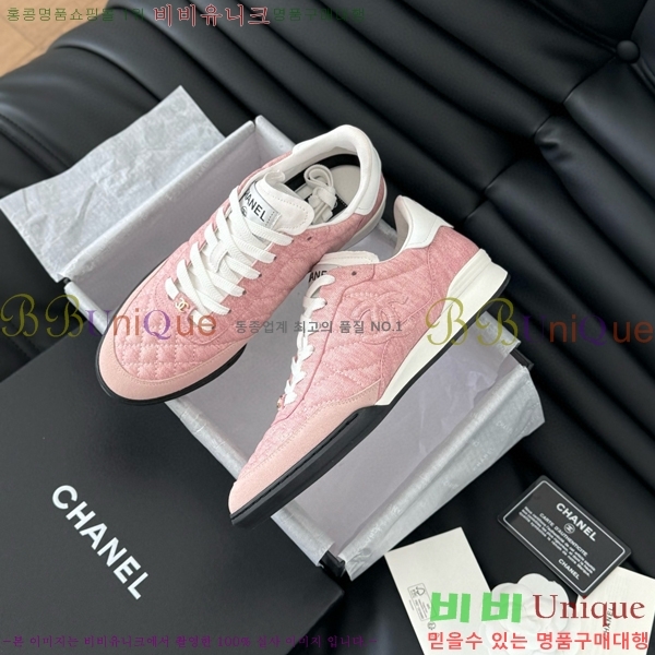 ���� ���� ����Ŀ�� 32CH749877-7