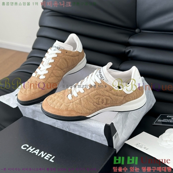 ���� ���� ����Ŀ�� 32CH749877-6