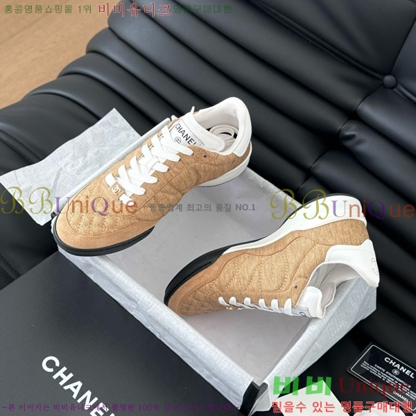 ���� ���� ����Ŀ�� 32CH749877-6