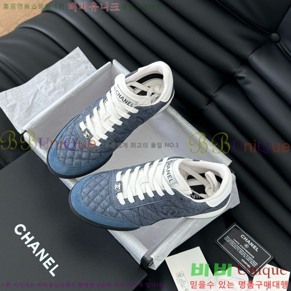 ���� ���� ����Ŀ�� 32CH749877-5