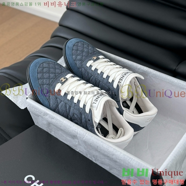 ���� ���� ����Ŀ�� 32CH749877-5