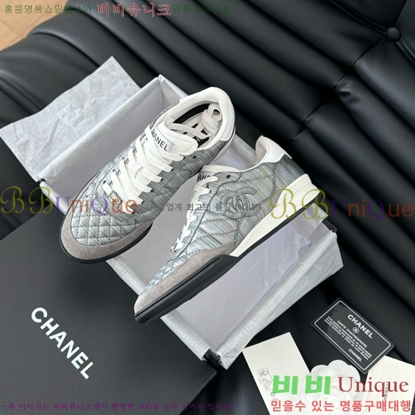 ���� ���� ����Ŀ�� 32CH749877-4