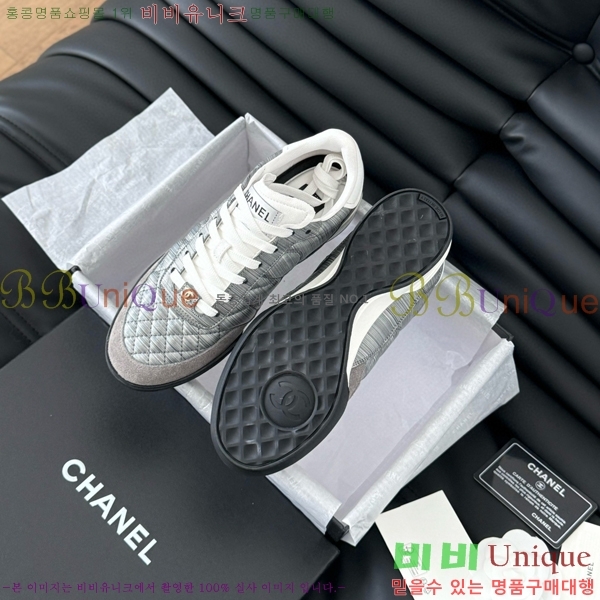 ���� ���� ����Ŀ�� 32CH749877-4