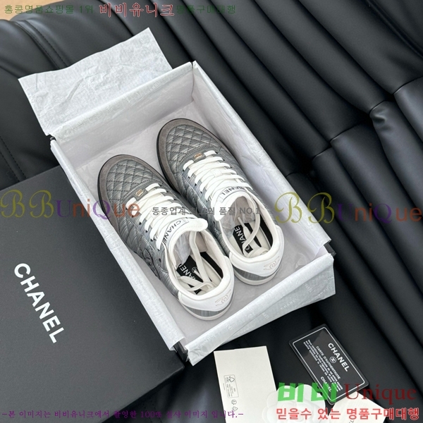 ���� ���� ����Ŀ�� 32CH749877-4