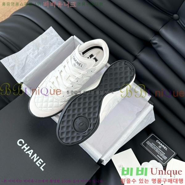 ���� ���� ����Ŀ�� 32CH749877-2