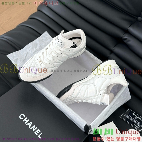 ���� ���� ����Ŀ�� 32CH749877-2