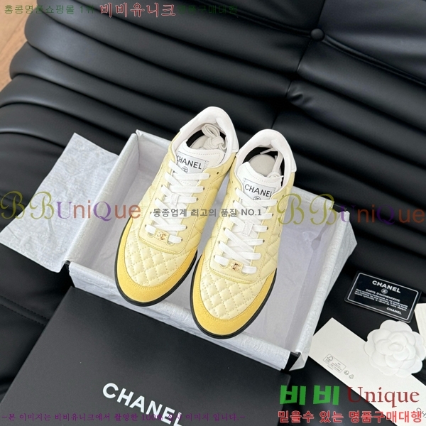 ���� ���� ����Ŀ�� 32CH749877-1