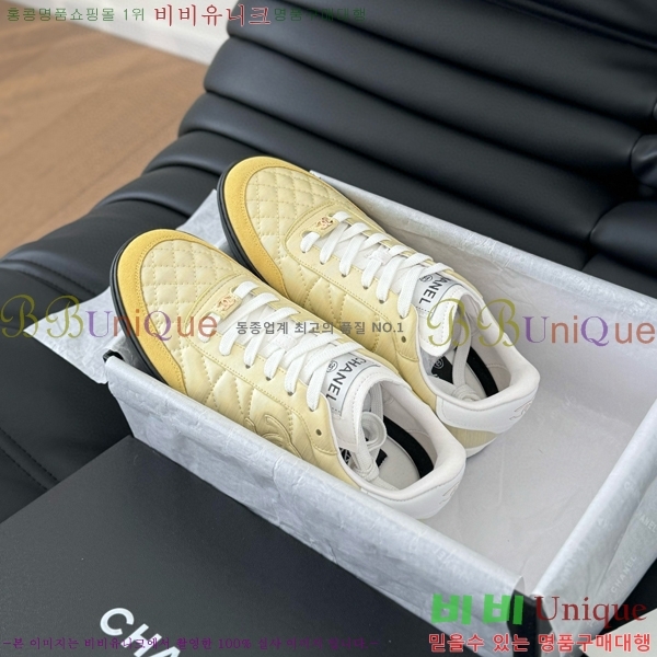 ���� ���� ����Ŀ�� 32CH749877-1