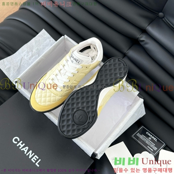 ���� ���� ����Ŀ�� 32CH749877-1