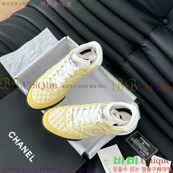 ���� ���� ����Ŀ�� 32CH749877-1