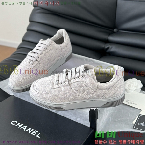 ���� ���� ����Ŀ�� 32CH749878-6