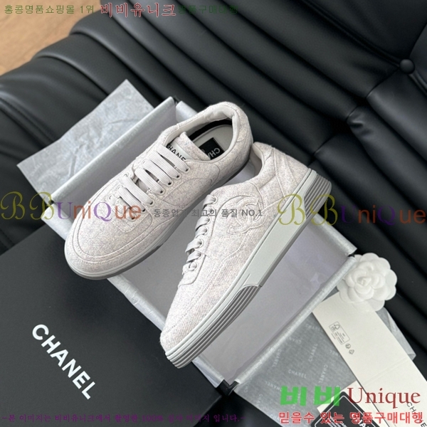 ���� ���� ����Ŀ�� 32CH749878-6