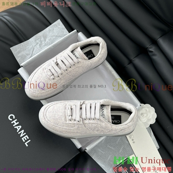 ���� ���� ����Ŀ�� 32CH749878-6