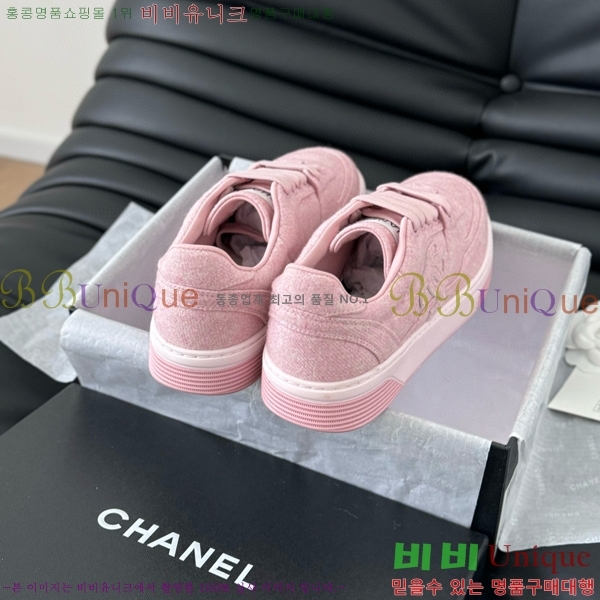 ���� ���� ����Ŀ�� 32CH749878-5