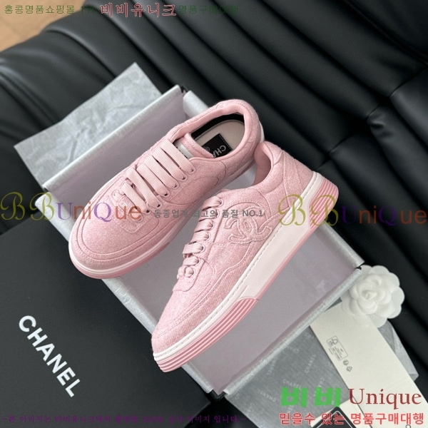 ���� ���� ����Ŀ�� 32CH749878-5