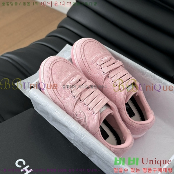 ���� ���� ����Ŀ�� 32CH749878-5