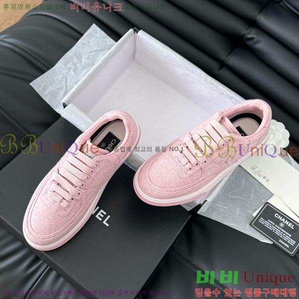 ���� ���� ����Ŀ�� 32CH749878-5