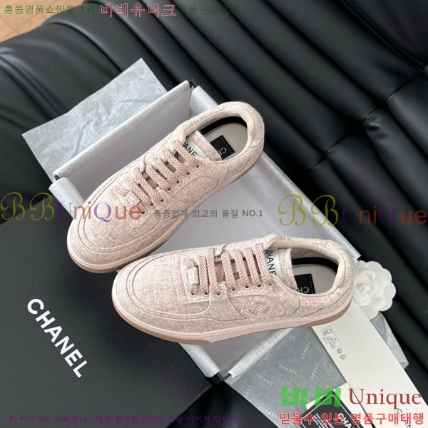 ���� ���� ����Ŀ�� 32CH749878-4