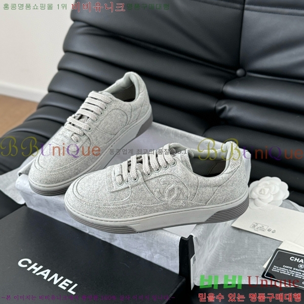 ���� ���� ����Ŀ�� 32CH749878-2