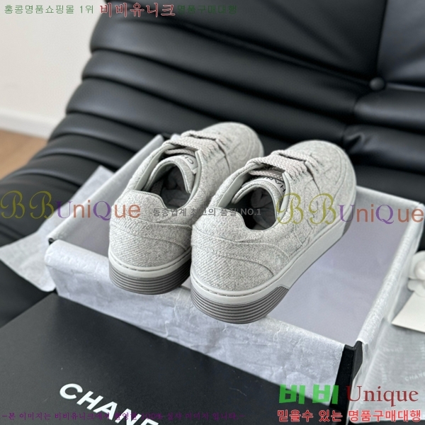 ���� ���� ����Ŀ�� 32CH749878-2