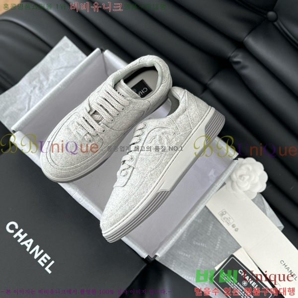 ���� ���� ����Ŀ�� 32CH749878-2