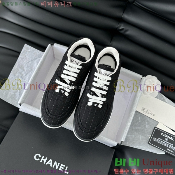 ���� ���� ����Ŀ�� 32CH749878-1