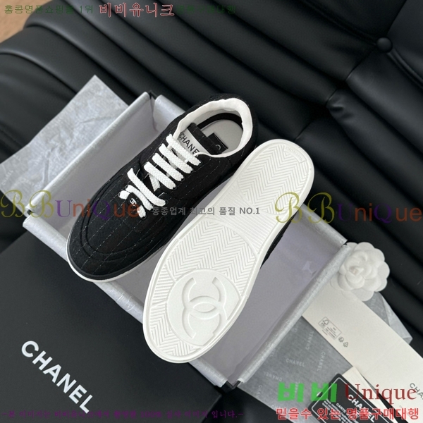 ���� ���� ����Ŀ�� 32CH749878-1