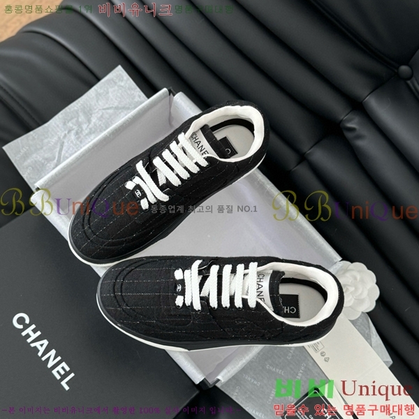 ���� ���� ����Ŀ�� 32CH749878-1