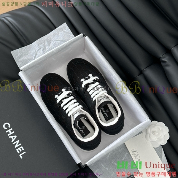 ���� ���� ����Ŀ�� 32CH749878-1