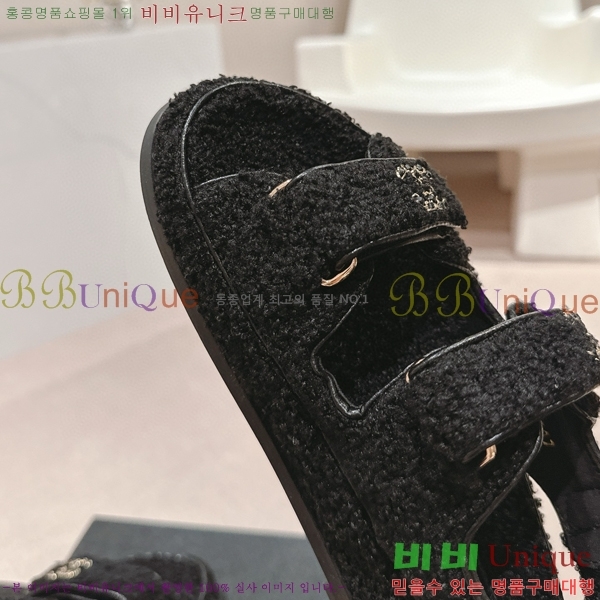 ���� ���� ���� 28CH6808861-11