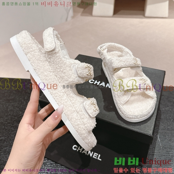 ���� ���� ���� 28CH6808861-9