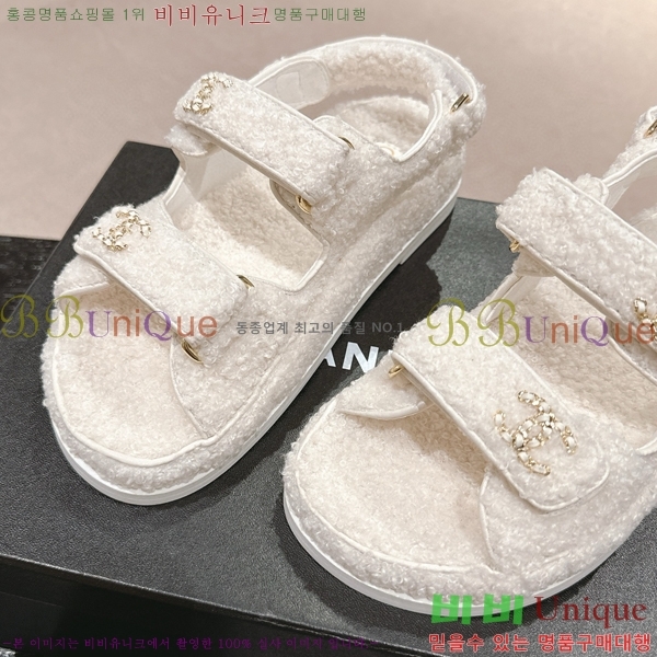 ���� ���� ���� 28CH6808861-9