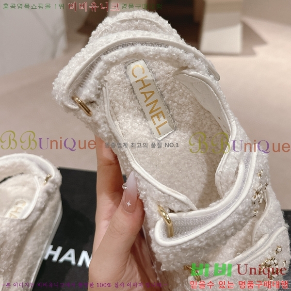 ���� ���� ���� 28CH6808861-9