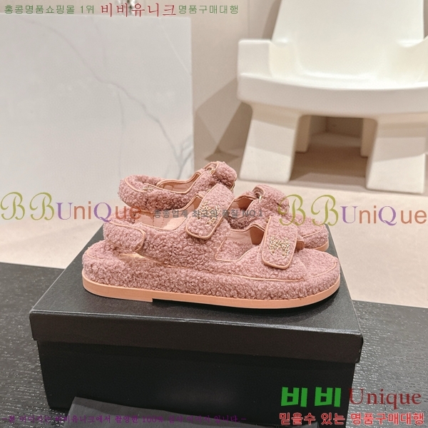 ���� ���� ���� 28CH6808861-8