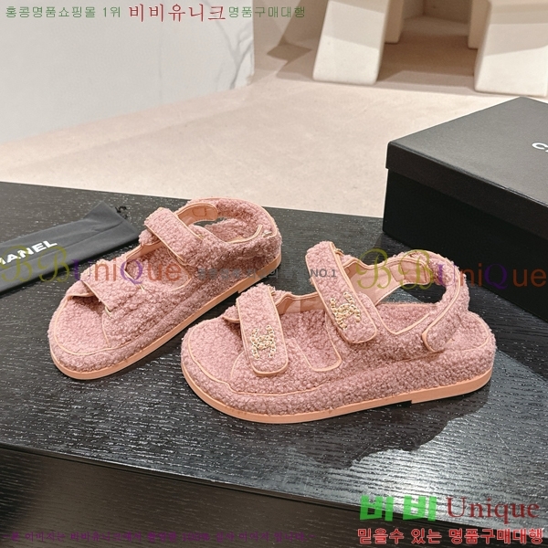 ���� ���� ���� 28CH6808861-8