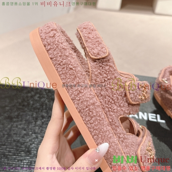 ���� ���� ���� 28CH6808861-8