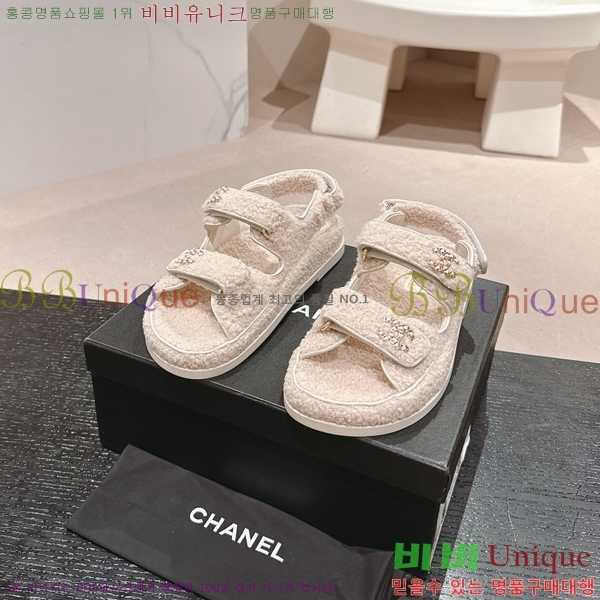 ���� ���� ���� 28CH6808861-6