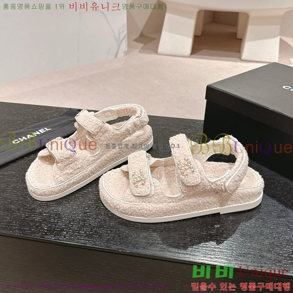 ���� ���� ���� 28CH6808861-6