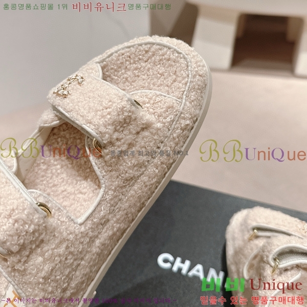 ���� ���� ���� 28CH6808861-6