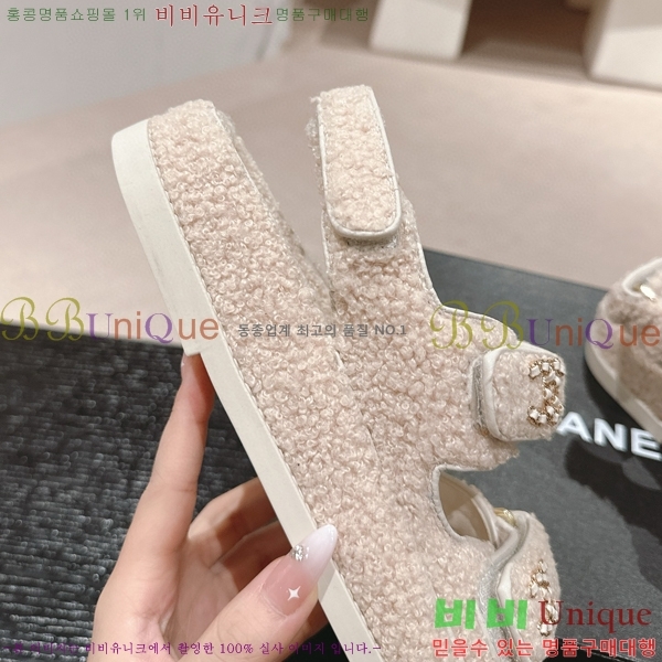 ���� ���� ���� 28CH6808861-6