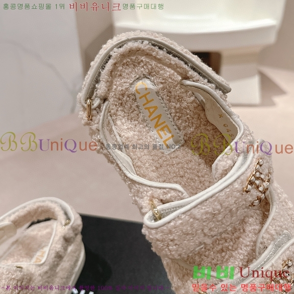 ���� ���� ���� 28CH6808861-6