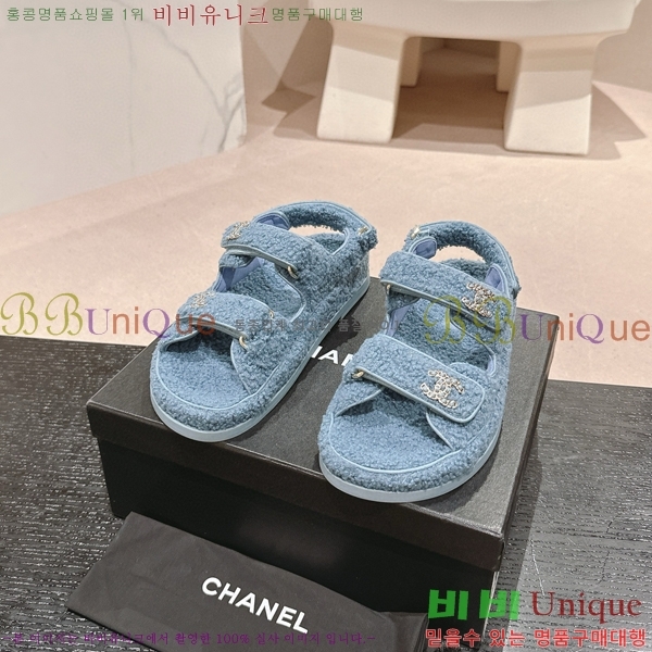 ���� ���� ���� 28CH6808861-5