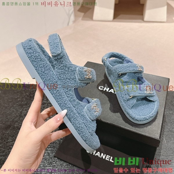 ���� ���� ���� 28CH6808861-5