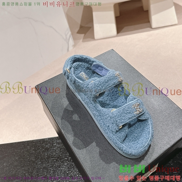 ���� ���� ���� 28CH6808861-5