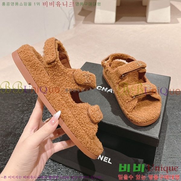 ���� ���� ���� 28CH6808861-4