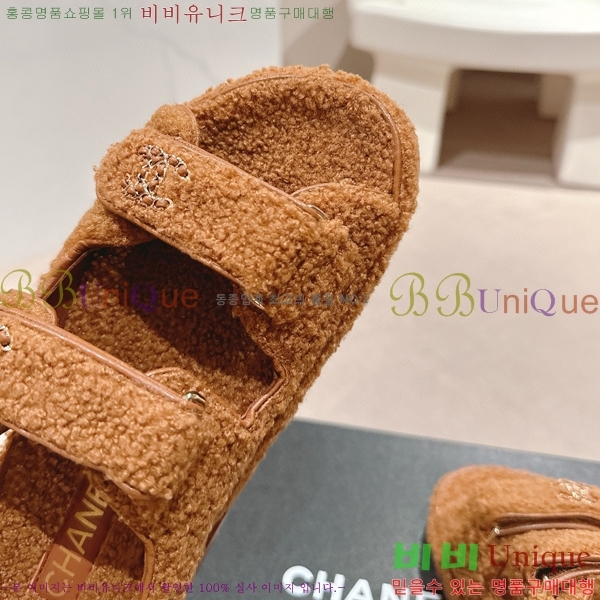 ���� ���� ���� 28CH6808861-4