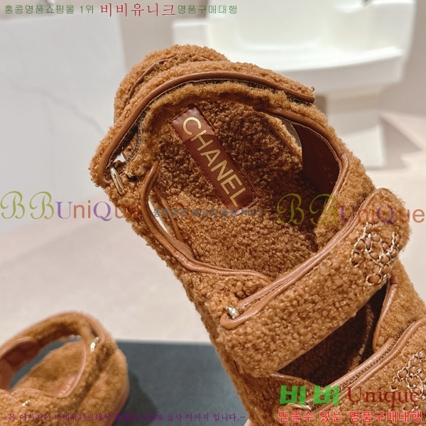 ���� ���� ���� 28CH6808861-4