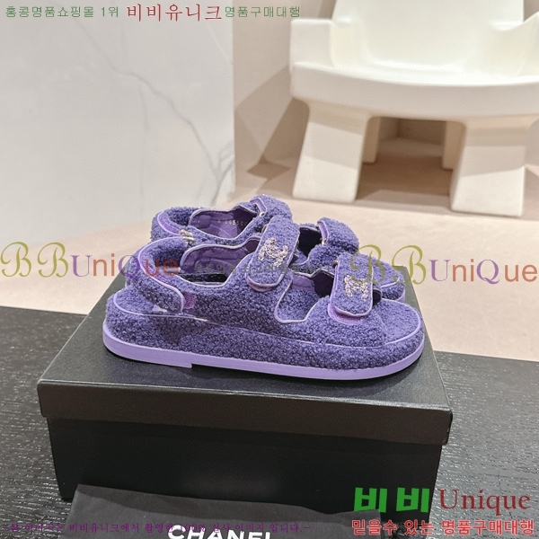 ���� ���� ���� 28CH6808861-3